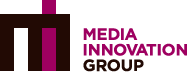 Media Innovation Group
